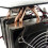 240W Thermoelectric Peltier Refrigeration Semiconductor Cooling Plate Large Power Assisted Computer 4