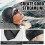 (Black) Silicone Swim Cap,comfortable Bathing Cap Ideal For Curly Short Medium 3