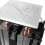 240W Thermoelectric Peltier Refrigeration Semiconductor Cooling Plate Large Power Assisted Computer 5