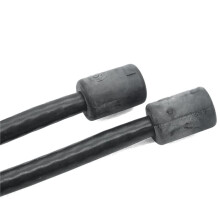 3AA962243H Auto Easy Open System Voetsensor Kabel voor   B6 B7 B7L CC A4 RS4 A5CA A5CO RS5 3AA 962 243 H