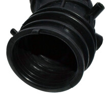 Air Intake Flow Tube 17228-R42-A00 17228R42A00 for Accord 2.4L 2008 2009 2010 2011 2012