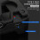 Riderace Bike Saddle Calibrator - Handlebar and  Alignment Tool with Indicator 4