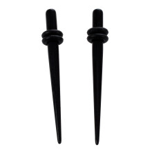 ear set Dehset ear expansion rod 12mm Expander