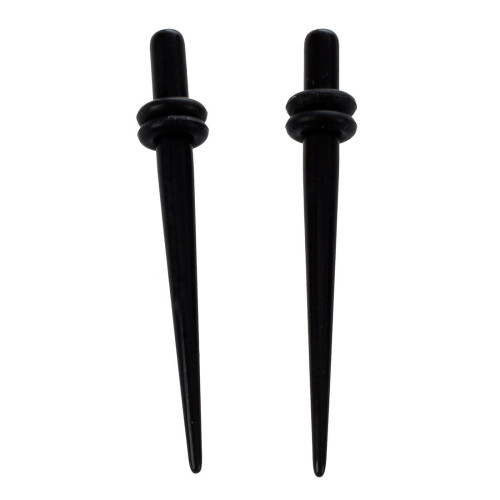 ear set Dehset ear expansion rod 12mm  Expander
