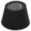 Engine Air Filter Replacement Element for  2GM 3GM 3YM30 Marine 128270-12540 1