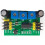 2X Servo Controller Servo Control Board Servo Tester Pulse Width Adjustable Potentiometer Controlled Servo 3