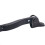 3X Door Check Strap Stopper Jam Hinge Driver Front Lh Fit for  Matrix 7