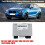 5X 66216982403 Car PDC Rear Parking Distance Control Unit Module for  E87 E88 E81 E82 E90 E91 E92 E93 E84 2006-2013 4
