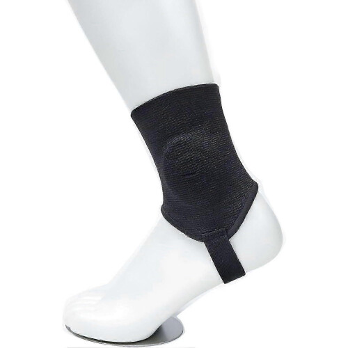 Ankle Brace, Adjustable, Ankle Protection, Ankle Strap, Ankle Tendons, Ankle Cushion 2