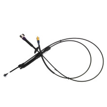 1Set 12477639 15196274 15118283 Câble de Changement de Vitesse de Transmission Automatique pour Silverado 1500 2500 3500 99-07