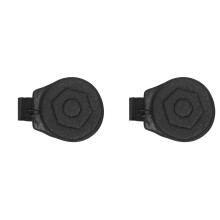 2X Rotating Cushion 360  Rotatable  Cushion Stand  Aid Rotating Aid