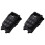 2X 93300D30404X Car Electronic Hand Brake  Complete Flow Console for  Tucson 1