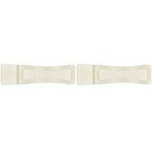 2X BN81-13255A TV Repair Tool TV Rear Cover Interlayer Opening Jig/Tool BN81-13255A Screwless TV Back Removal Tool/ Jig