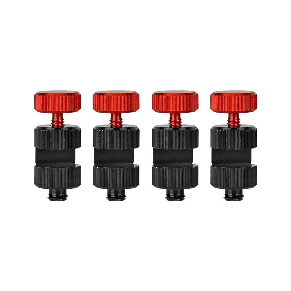 4Pcs Stair Gauges For Framing Square Layout Attachment For Carpentry Squares Nonslip Tall Framing Jigs 6034060651173