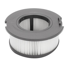 Vacuum Cleaner Rear Filter Elements Accessories Suitable for Puppy Vacuum Cleaner T12Plus/T12Pro/ Rear
