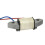 5X Charge Coil 61N-85543-19 for  2 Stroke 30HP Boat Engine 5