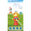 Rotating Water Sprinkler Fire Hydrant Baseball Toy for Children 4