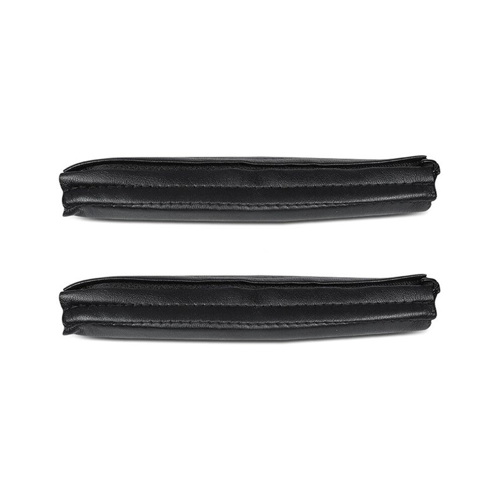 Photos - Portable Audio Accessories 2X Replacement Headband for 15 Headphones Headband Pad Protective Cover for QC15