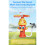 Rotating Water Sprinkler Fire Hydrant Baseball Toy for Children 7
