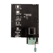 T2 Chip Read and Write Bios Socket for Air T2 Ssd Rom Typec Rom Holder