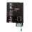 T2 Chip Read and Write Bios Socket for  Air T2 Ssd Rom Typec Rom Holder 1