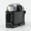 Compatible for Fujifilm Xt10 / Xt20 / Xt30 / Xt30 Ii Pu Leather Camera Case Bottom Half-body Protective Case with Hand Grip 5