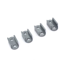 2X Metall Vorder und Hinterrad Brücken Achse Getriebe für WPL C14 C24 C34 C44 B14 B24 1/16 RC Auto LKW Upgrade Teile Zubehör