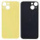 (Yellow) Compatible For Iphone 14 Plus Back Battery Housing Cover Replacement 1