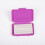 High-quality Braces Wax Box with 10 Flavor Sticks 2
