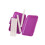 High-quality Braces Wax Box with 10 Flavor Sticks 4