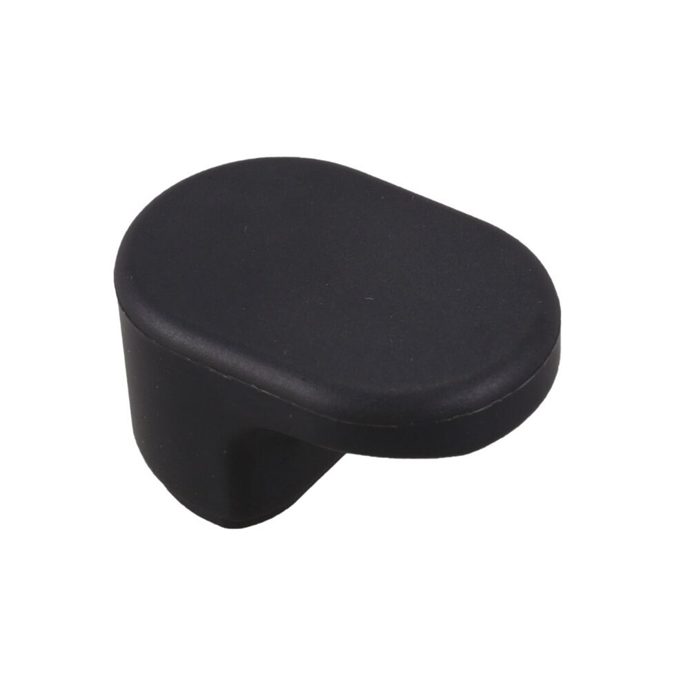 Rear Mudguard Scooter Body Folding Force Hook Accessories For Mijia M365 And White(4Pcs) Black/White 6033460458818
