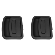 2X la Manija del Maletero del Coche Es Adecuada para  Santa Fe 2006-2015 857552B000 857552B000Wk