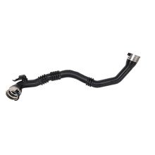 2X 144608527R Tube de Refroidisseur Intermédiaire Turbo pour Tuyau D'Admission de Refroidissement pour Dacia Duster Dokker 1.5 Dci