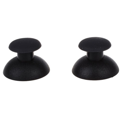 8 x Controller THUMBSTICKS for  Station 2/3 Joystick PS2 PS3 1