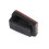 2000 Pcs Adhesive Cable Clips Wire Clamps Car Cable Organizer Cord Tie Holder 6