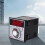 Digital Display Pid Temperature Controllers Thermostat Regulator Ac 220v - 380v K Sensor Thermocouple for Baking Oven 2