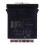 Digital Display Pid Temperature Controllers Thermostat Regulator Ac 220v - 380v K Sensor Thermocouple for Baking Oven 3