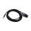 2X USB Cable Adapter for Clone / for Original 6154 6154A USB Interface Adapter for 6154A 3