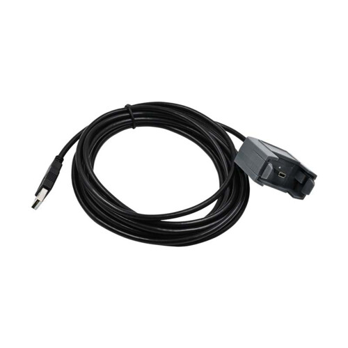 2X USB Cable Adapter for Clone / for Original 6154 6154A USB Interface Adapter for 6154A 2