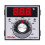 Digital Display Pid Temperature Controllers Thermostat Regulator Ac 220v - 380v K Sensor Thermocouple for Baking Oven 4