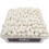 Candy Universe Mint Imperials Tub 800g 2