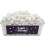 Candy Universe Mint Imperials Tub 800g 3