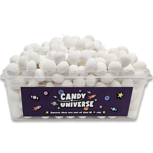 Candy Universe Mint Imperials Tub 800g 2