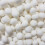 Candy Universe Mint Imperials Tub 800g 5