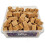 Candy Universe Vanilla Fudge Tub 800g 2