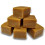 Candy Universe Vanilla Fudge Tub 800g 4