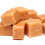 Candy Universe Vanilla Fudge Tub 800g 5