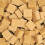 Candy Universe Vanilla Fudge Tub 800g 6