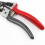 Gardening Pruning Fruit Tree Pruning Shears Branch Scissors Gardening Pruning Branches Garden Labor-Saving Shears 1