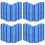 24 Pack Microfiber Cleaning Pads for Bona Premium Spray Mop 1